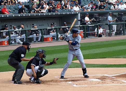 Evan Longoria, 2013 Fantasy Baseball Third Base Rankings