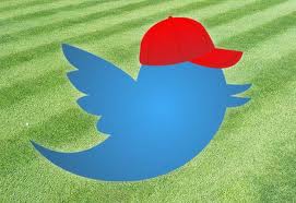 Fantasy Baseball Twitter Accounts
