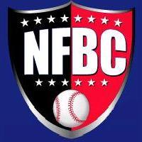 NFBC ADP, Free Fantasy Baseball Draft Tools