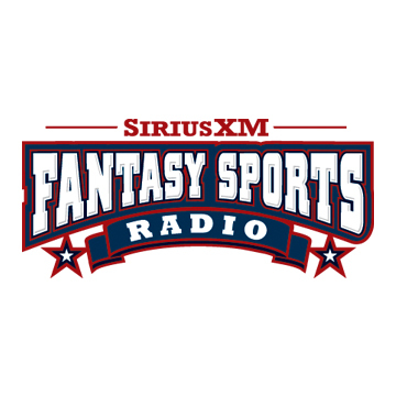 SiriusXM Fantasy Sports Radio, Fantasy Baseball ebook