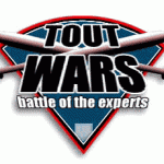 2013 Tout Wars Draft