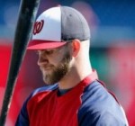 bryce.harper