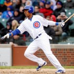 starlin