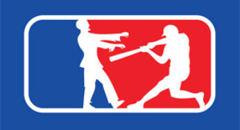 2015 Fantasy Baseball Mock Draft – Rounds 3 & 4