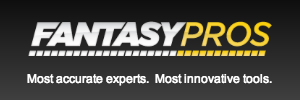 FantasyPros.com - Free Fantasy Tools