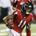 julio.jones.dg