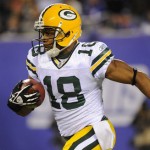 randall.cobb.dg