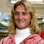 Jeff Spicoli, Fantasy Trades