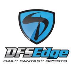 DFSEdge.com, Daily Fantasy Baseball Games