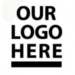 Fantasy Podcast - Fantasy Fatcast Logo