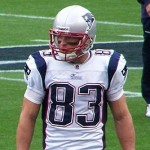 Wes.Welker.dg