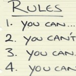 Winning Your fantasy Draft