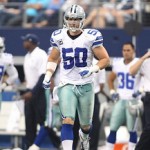sean.lee.dg