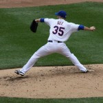 7344589892_981ba6399d_n