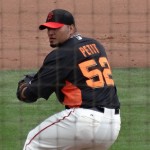 8544473244_0074faa3b2