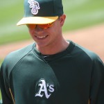 9287859203_e5c8d1abe0