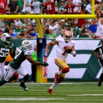 9319256289_84761f50ef