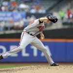 9412938766_552c64dc2a