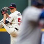 8673880135_29f54b53a1