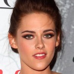 Kristen Stewart