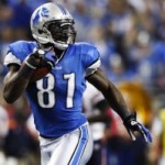 Week 16 Start or Sit, Photo Credit: Rick Osentoski AP