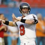 Tampa Bay Buccaneers v Miami Dolphins