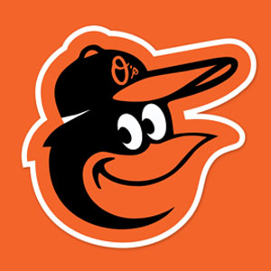 2014 Baltimore Orioles Preview