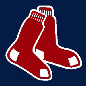 2014-Boston-Red-Sox-Preview