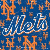 2014 NY Mets Preview: Fantasy Baseball 30-for-30 – DavidGonos.com