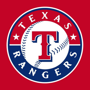 2014 Texas Rangers Preview