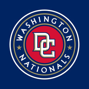 2014-Washington-Nationals-Preview