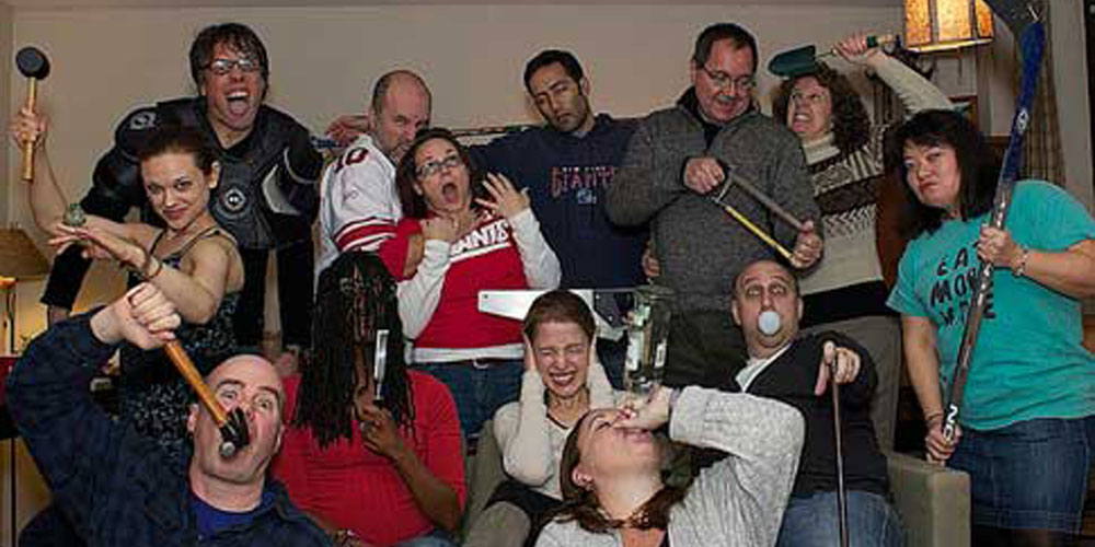 Super-Bowl-Party-Dos-and-Donts-Flickr-A-Life-of-Cyn