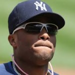 Robinson Cano, 2014 MLB Offseason