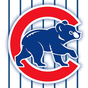2014 Chicago Cubs Preview