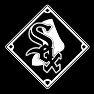 2014 Chicago White Sox Preview: Fantasy Baseball 30-for-30 - DavidGonos.com