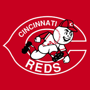 2014 Cincinnati Reds Preview