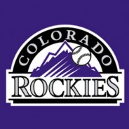 2014 Colorado Rockies Preview: Fantasy Baseball 30-for-30 - DavidGonos.com