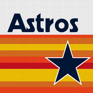 2014 Houston Astros Preview