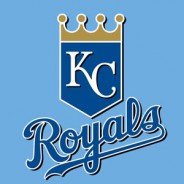 2014 Kansas City Royals Preview: Fantasy Baseball 30-For-30 ...