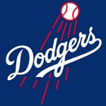 2014 Los Angeles Dodgers Preview