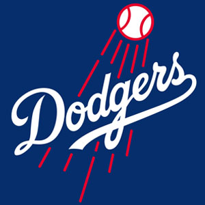 2014 Los Angeles Dodgers Preview