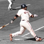 Free Agent Pablo Sandoval