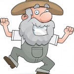 2014 Top 50 Prospects