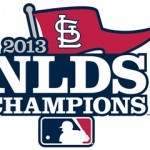 Daily Fantasy Cardinals