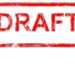 Draft