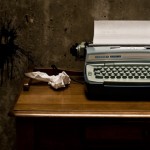 Fantasy Football Writers