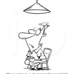 royalty-free-interrogation-clipart-illustration-439269