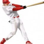 Fantasy Baseball Tips