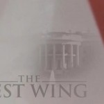 TheWestWing