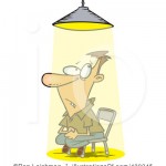 royalty-free-interrogation-clipart-illustration-439245